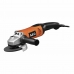 Uhlová brúska AEG Powertools 4935455130 Ø 125 mm 1500 W 18 V