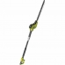 Cortasetos Ryobi RPT4545M 45 cm 65 cm