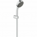 Кран Grohe 26399000 Метал