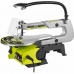 Fierăstrău circular Ryobi 5133002860 125 W