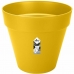 Plant pot Elho   Circular Plastic Ø 40 cm