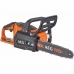 Kettingzaag op batterij AEG Powertools ACS18B30