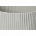 Plant pot Elho   Ø 25 cm Circular White Plastic