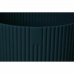 Plant pot Elho   Ø 25 cm Circular Dark blue Plastic