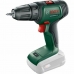 Elektrisk skrutrekker og drill BOSCH Universal Drill 18V