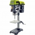 Borrmaskin Ryobi 390 W 220 V