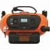 Oro kompresorius Black & Decker BDCINF18N-QS