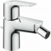 Blandare Grohe Start Edge Bidé Metall