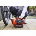 Õhukompressor Black & Decker BDCINF18N-QS