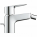 Смеситель с одной ручкой Grohe Start Edge Санитарное биде Металл