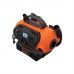 Kompresor Powietrza Black & Decker BDCINF18N-QS