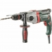 Berbequim Percutor Metabo SBE 850-2 850 W 240 V 36 Nm