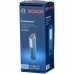 Ficklampa LED BOSCH GLI 12V-300 solo Batteri 300 Lm