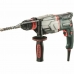 Бормашина Metabo UHE 2660-2 850 W