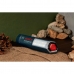 Torch LED BOSCH GLI 12V-300 solo Battery 300 Lm