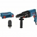 Ударна бормашина BOSCH SDS PlusGBH 2-26 F Professional 830 W