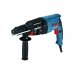 Ударна бормашина BOSCH SDS PlusGBH 2-26 F Professional 830 W