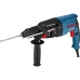 Ударна бормашина BOSCH SDS PlusGBH 2-26 F Professional 830 W