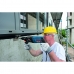 Perforating hammer BOSCH SDS PlusGBH 2-26 F Professional 830 W
