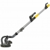 Ferăstrău Fartools DWS 710E 240 V