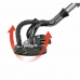 Ferăstrău Fartools DWS 710E 240 V