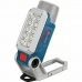 Ficklampa LED BOSCH GLI DeciLED Professional 12 V