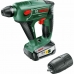 Перфоратор BOSCH UNO MAXX 900 rpm