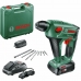 Trapano a percussione BOSCH UNO MAXX 900 rpm