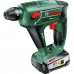 Perforerende hammer BOSCH UNO MAXX 900 rpm