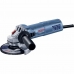 Ъглошлайф BOSCH Professional GWS 880 800 W 125 mm