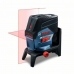 Laservater BOSCH Professional GCL 2-50 C