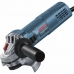 Ъглошлайф BOSCH Professional GWS 880 800 W 125 mm