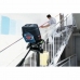 Laserska libela BOSCH Professional GCL 2-50 C