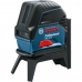 Laserska libela BOSCH Professional GCL 2-50 C