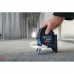 Laservaterpas BOSCH Professional GCL 2-50 C