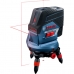 Laserová úroveň BOSCH Professional GCL 2-50 C