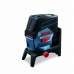 Лазерный уровень BOSCH Professional GCL 2-50 C