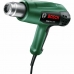 Pistola de aire caliente BOSCH Easyheat 500 1600 W 300 / 500 ºC