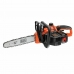 Drujbă Black & Decker GKC3630L20