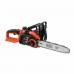 Drujbă Black & Decker GKC3630L20