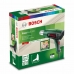 Forrólevegős pisztoly BOSCH Easyheat 500 1600 W 300 / 500 ºC