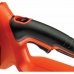 Drujbă Black & Decker GKC3630L20