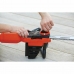 Kettingzaag Black & Decker GKC3630L20