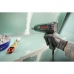 Pistola de aire caliente BOSCH Easyheat 500 1600 W 300 / 500 ºC