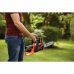 Αλυσοπρίονο Black & Decker GKC3630L20