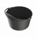 Tillbehör till köksmaskin Moulinex XA609001 Cookeo Cake Pan