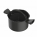 Accesoriu Pentru Robot de Bucătărie Moulinex XA609001 Cookeo Cake Pan