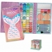 Kinder Make-up Set Martinelia Let's Be Mermaids