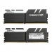 RAM-Minne GSKILL Trident Z CL16 16 GB