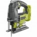 Mootorsaag Ryobi R18JS7-0